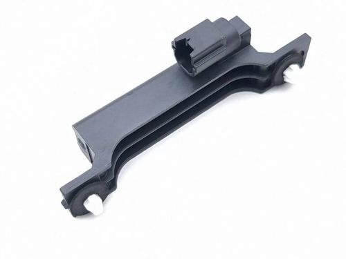 Electronic module RENAULT ARKANA I (LCM_, LDN_) 1.6 E-TECH 145 (LDMU) | BP36934913M83 - Image 5