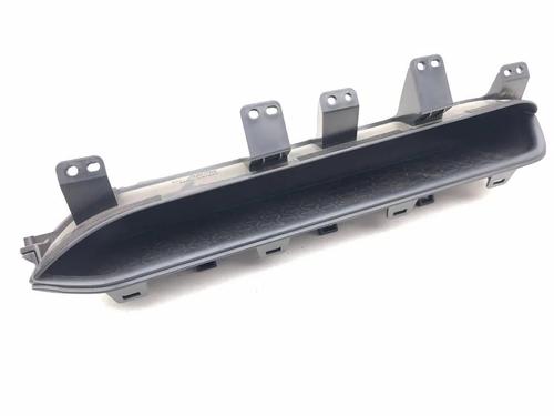 Used Glove box Glove box 36190370 36190370