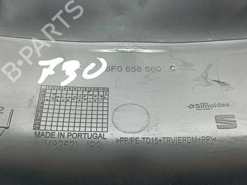 Other SEAT ATECA (KH7, KHP) 1.5 TSI | BP33922632O1 - Image 7