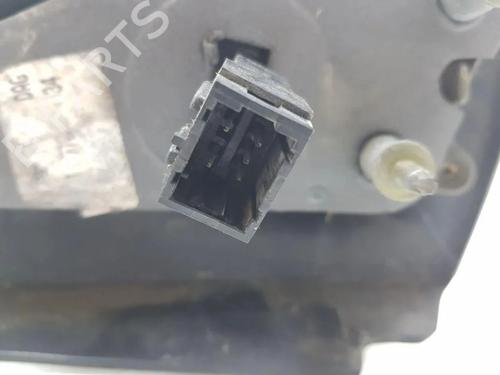 Retrovisor esquerdo RENAULT KANGOO (KC0/1_) 1.4 (KC0C, KC0H, KC0B, KC0M) | BP36200716C26 - Image 6