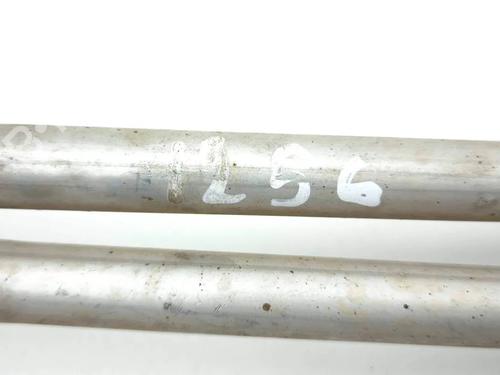 Pipe LEXUS UX (_AA1_, _AH1_, _MA1_) 250h (MZAH10) | BP36178065M125 - Image 6