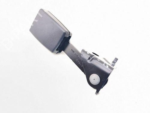 Seat buckle BMW i3 (I01) Range Extender | BP40194131I32 - Image 3