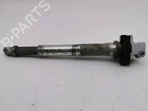 Used Steering column universal joint BMW 7 (F01, F02, F03, F04) 730 d (245 hp) 28851815