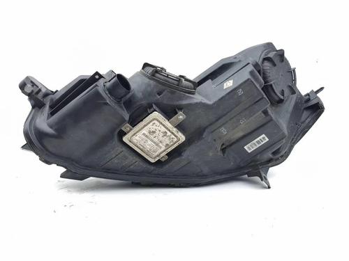 Right headlight JAGUAR F-PACE (X761) 2.0 TD4 | BP35985131C29 - Image 9