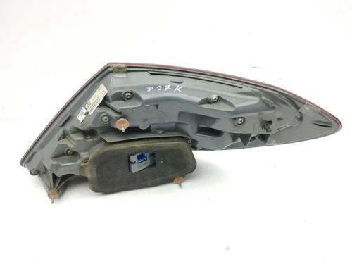 Left taillight MERCEDES-BENZ E-CLASS (W213) E 220 d (213.004) | BP28901713C34 - Image 4