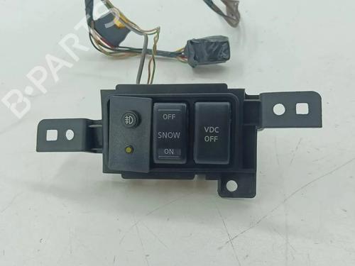 Used Switch Switch 33642776 33642776