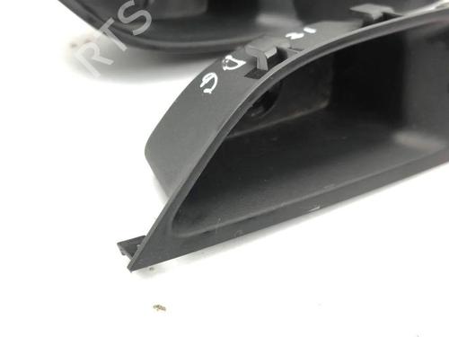 Left front window switch OPEL ASTRA L (OV5) 1.2 (FPHNSL, FPHNSR) | BP38495552I27 - Image 12