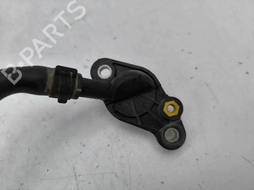 Pipe AUDI A6 C7 (4G2, 4GC) 1.8 TFSI | BP36079913M125 - Image 4
