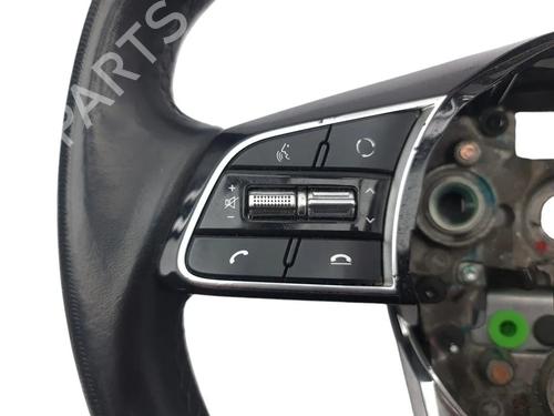 Steering wheel KIA CEED Hatchback Van (CD) 1.4 T-GDI | BP33259374C49 - Image 13