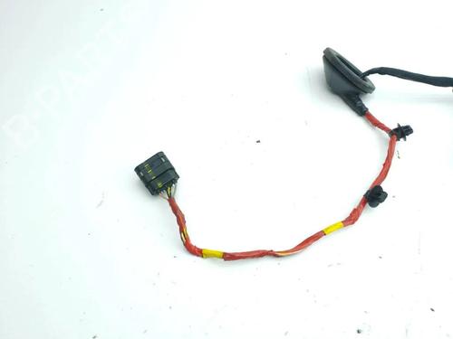 Wiring harness KIA CEED Hatchback Van (CD) 1.4 T-GDI | BP33257421E16 - Image 3