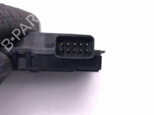 Electronic sensor VW GOLF PLUS V (5M1, 521) 1.4 16V | BP38251486M84 - Image 5