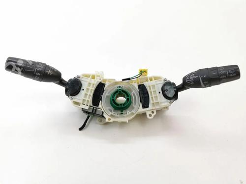 Used Steering column stalk Steering column stalk 33881398 33881398