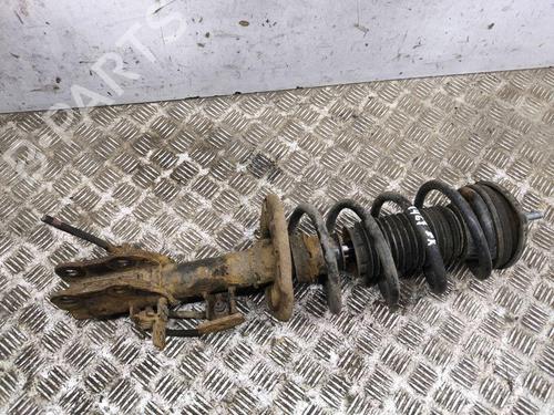 Venstre fortil støddæmper Venstre fortil støddæmper 38421101 38421101