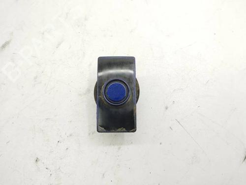 Electronic module VW PASSAT B6 Variant (3C5) 2.0 FSI | BP33642394M83 - Image 3