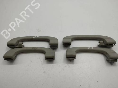 Used Interior roof handle Interior roof handle 36330607 36330607