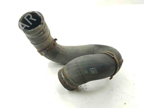 Rør OPEL ASTRA G Estate (T98) 2.0 DI (F35) (82 hp) 28891532