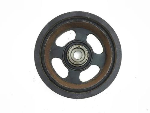 Used Pulley Pulley 33862422 33862422