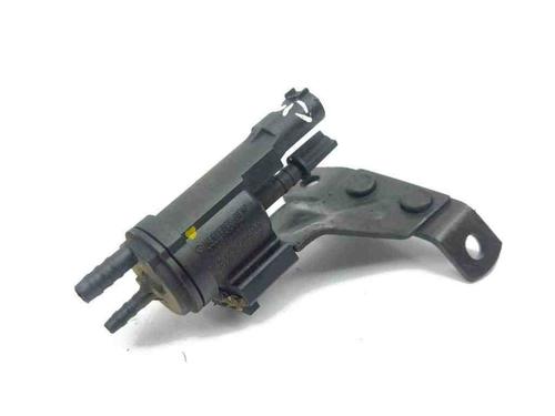 Elektronisk sensor MERCEDES-BENZ S-CLASS (W220, V220) S 400 CDI (220.028, 220.128) (250 hp) 28887579