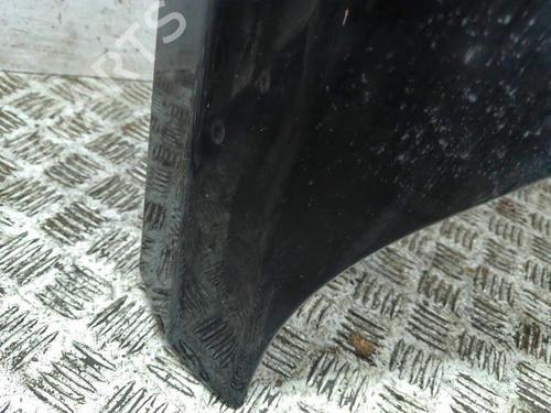 Hood LAND ROVER RANGE ROVER SPORT I (L320) 2.7 D 4x4 | BP28894724C1