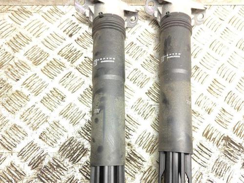 Left rear shock absorber SEAT IBIZA V (KJ1, KJG) 1.0 TSI | BP28878320M18 