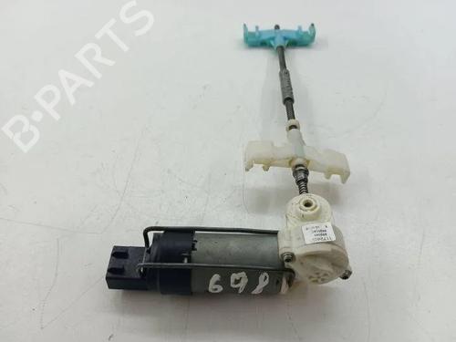 Used Electronic module Electronic module 28855043 28855043