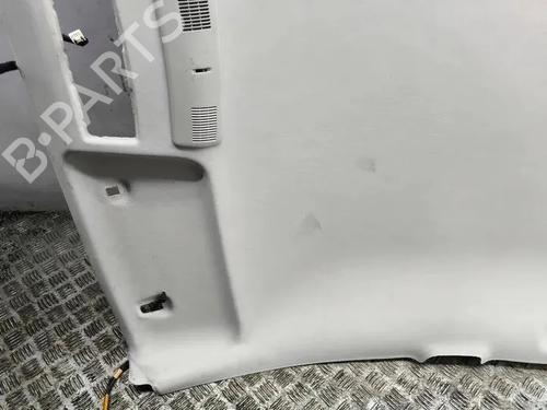Interiør tag MAZDA CX-7 (ER) 2.2 MZR-CD AWD (ER10A) | BP28849000I12  - Image 6