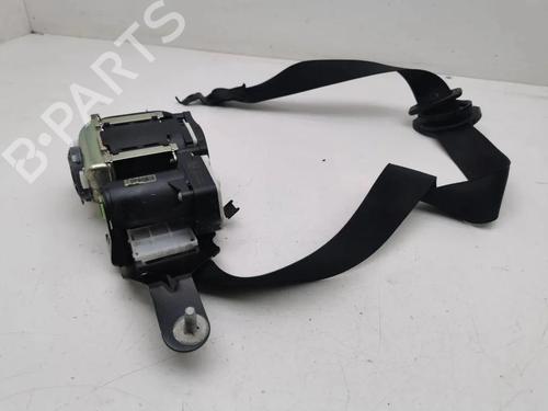 Used Front right seatbelt Front right seatbelt 36139236 36139236