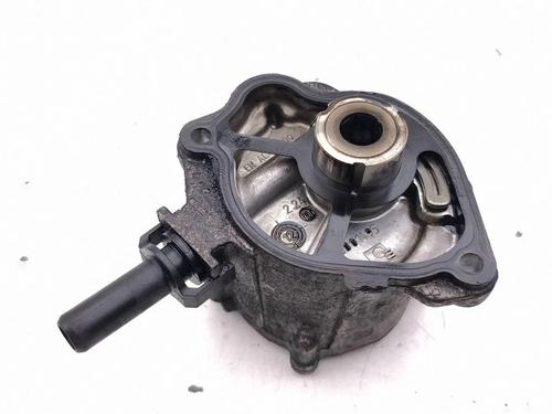 Used Vacuum pump Vacuum pump MERCEDES-BENZ B-CLASS Sports Tourer (W246, W242) B 180 CDI (246.200) (109 hp) 38551997 38551997