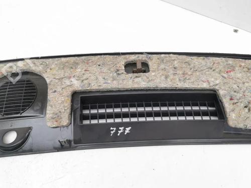 Air vent CHRYSLER GRAND VOYAGER V (RT) 2.8 CRD | BP36188012I21 - Image 8