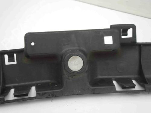 Support OPEL INSIGNIA B Grand Sport (Z18) 1.6 CDTi (68) | BP28873715C155