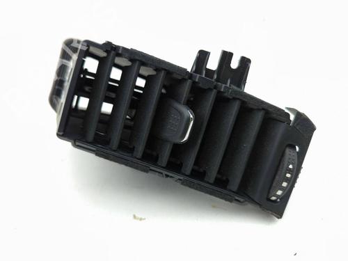 Used Air vent OPEL MOKKA / MOKKA X (J13) 1.4 (_76) (140 hp) 29510276