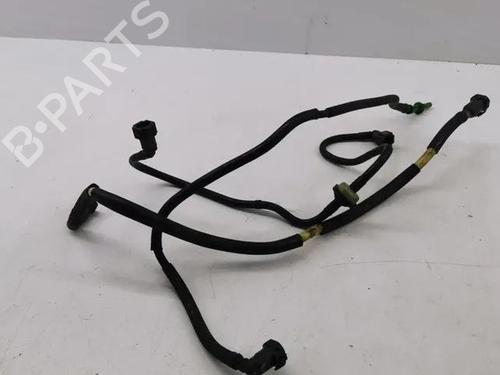 Pipe CITROËN DS4 (NX_) 2.0 HDi 165 | BP28845017M125