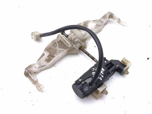 Used Electronic module Electronic module 36414131 36414131