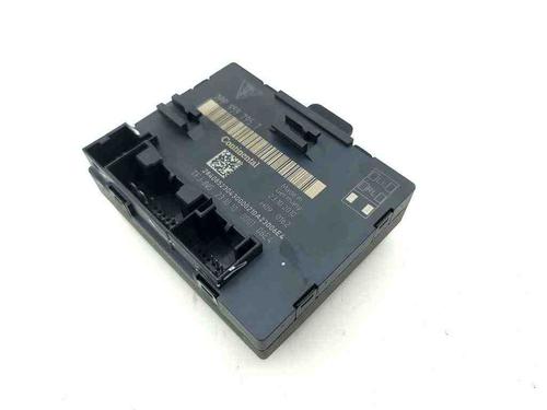 Module électronique PORSCHE CAYENNE (92A) 3.0 Diesel (245 hp) 28874286