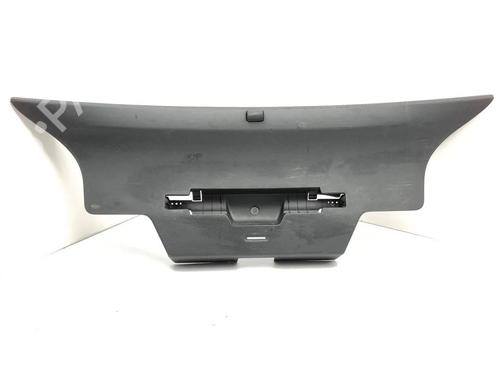 Used Tailgate trim Tailgate trim 36062062 36062062