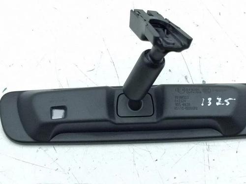 Rear mirror HYUNDAI KONA (SX2) EV | BP38241581I6 - Image 6