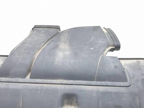 Pipe MASERATI GHIBLI III (M157) 3.0 D | BP37586033M125  - Image 6