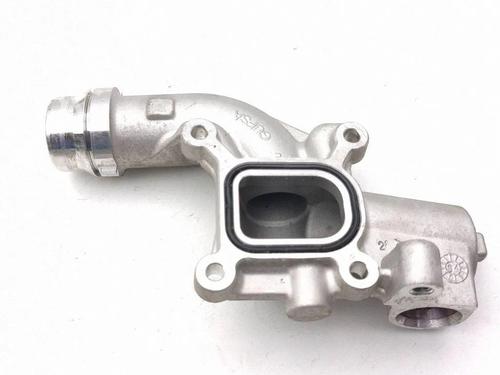 Pipe FORD KUGA III (DFK) 2.5 Duratec Plug-in-Hybrid | BP38251966M125 - Image 6