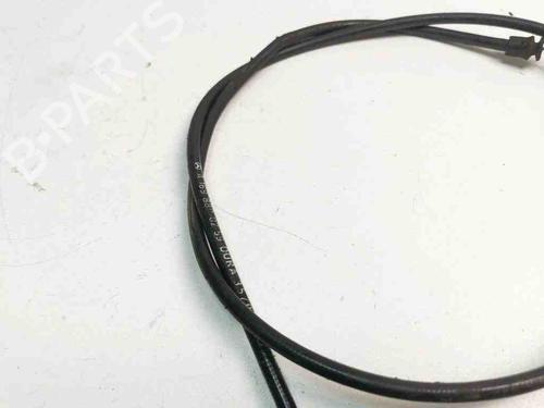 Used Other MERCEDES-BENZ B-CLASS Sports Tourer (W245) B 180 CDI (245.207) (109 hp) 28874954