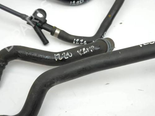 Pipe SKODA OCTAVIA IV (NX3, NN3, PV3) 1.0 TSI e-TEC | BP36178830M125 - Image 3