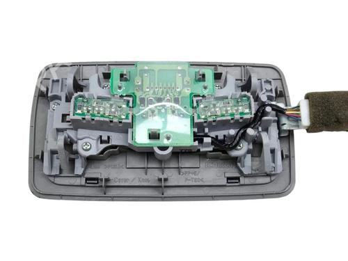 Interior roof light LEXUS GS (_S19_) 450h (GRS191_, GWS191_) | BP36189833I8 - Image 14