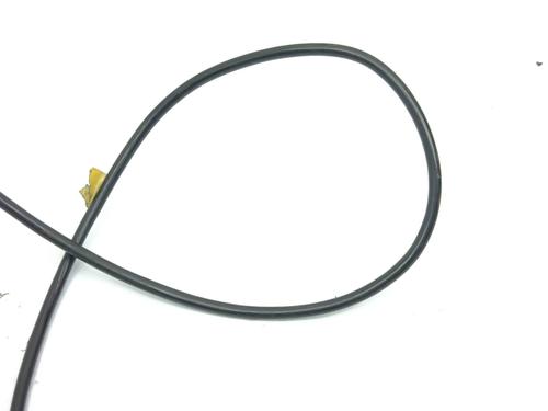 Elektronisk modul MERCEDES-BENZ S-CLASS (W220, V220) S 320 CDI (220.026, 220.126) | BP28872384M83 