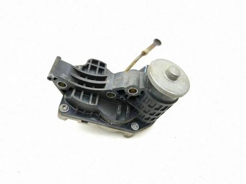 Electronic sensor HYUNDAI TUCSON (NX4E, NX4A) 1.6 T-GDi Hybrid | BP38279398M84 - Image 6