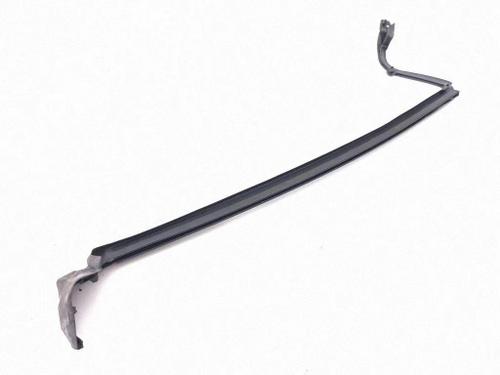 Used Rubber door seal Rubber door seal BMW i3 (I01) Electric (170 hp) 40466311 40466311
