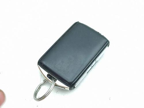 Electronic module VOLVO V90 II Estate (235) D5 AWD | BP38095200M83 - Image 3