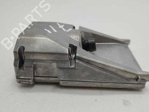 Camera OPEL MOKKA 1.2 (76) | BP28856312E14