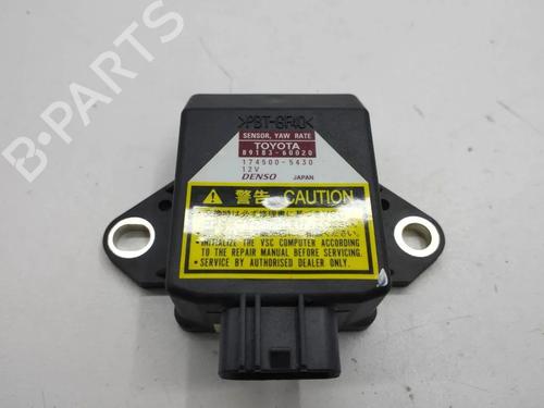 Used Electronic sensor Electronic sensor 33898073 33898073