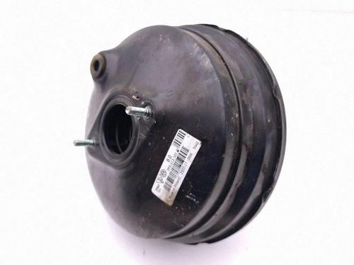 Servo brake PORSCHE CAYENNE (92A) 3.6 | BP40604248M42 - Image 4
