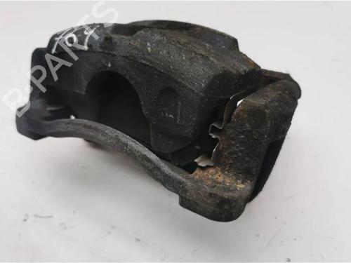 Right front brake caliper MAZDA CX-5 (KF) 2.0 | BP36188085M104 - Image 3