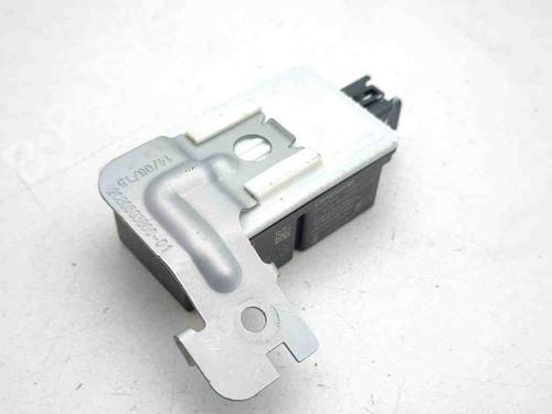 Electronic module INFINITI Q50 50 D | BP28876876M83 